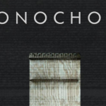 独弦琴 Cinematique Instruments Monochord KONTAKT v2.5