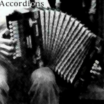 手风琴 SoundEngine Accordions KONTAKT