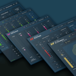 [推荐]效果器套装 Leapwing Audio Bundle【WIN】 2022.6