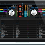 Serato DJ Pro v2.6.0 Build 1235 WiN