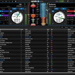 DJ宿主 Serato DJ Pro Suite【WIN】v2.6.0