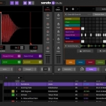 Serato Studio【WIN】 v1.7.3
