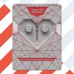 压缩器 Baby Audio I Heart NY【MAC】v1.1.2