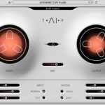 磁带机 Baby Audio TAIP【WIN】v1.0.2