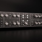 磁带延迟 Overloud Gem OTD-2【WIN】 v1.0.3