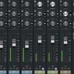 母带插件 PSPaudioware PSP auralControl【WIN】v1.0.0