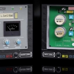 限制器 Korneff Audio Talkback Limiter【WIN】v1.2.1