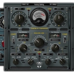 插件包 Nomad Factory Integral Studio Pack 3 【WIN】v5.13.2