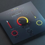 过渡转换器 JMG Sound Transmutator【WIN】v.2.5