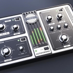 自动平衡器 Soundevice Digital Autoformer【WIN】v2.5