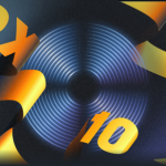 音频修复 iZotope RX 10 Audio Editor Advanced【WIN】10.3.0