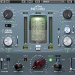 模拟染色 Pulsar Modular P42 Climax Mod【WIN】4.1.3