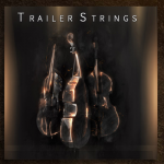 预告片弦乐 Musical Sampling Trailer Strings KONTAKT