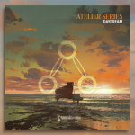 白日梦钢琴 Musical Sampling Atelier Series Daydream KONTAKT