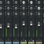 母带插件 PSPaudioware PSP auralControl【WIN】 v1.1.0