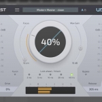 限制器 UrsaDSP Boost【WIN】v1.5.9 Beta