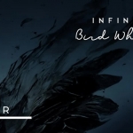 无限鸟笛 Emergence Audio Infinite Bird Whistle KONTAKT