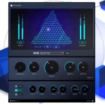 混响 Dear Reality Exoverb v1.0.0 WIN