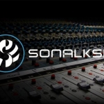 效果器合集 Sonalksis All Plugs Bundle【MAC】v3.20