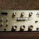 磁带延迟 Korneff Audio Echoleffe Tape Delay【WIN】v1.0.0