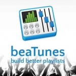 BPM测速工具 Tagtraum Industries beaTunes【MAC】5.2.30