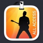 Apple MainStage 3【MAC】v3.6.3