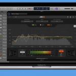 监听校正  IK Multimedia ARC System【WIN】3.1.0