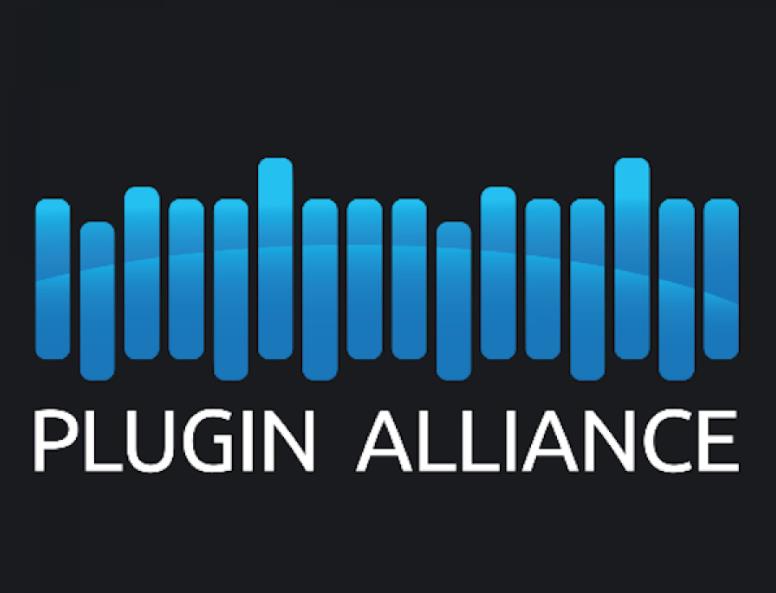 插件联盟全套-Plugin Alliance All Bundle-Win 2022