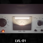 智能压缩器 Tone Empire LVL-01【WIN】v1.0.0