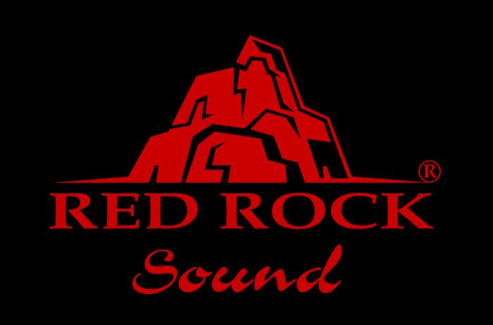 红岩效果器合集-Red Rock Sounds Plugins Bundle-Win 2024.11