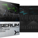 血清合成器扩展80000+ Serum Presets【WIN&MAC】