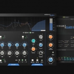 API通道条 Console 1 American Class A【WIN】v2.5.9