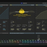 钱德勒通道条 Softube Console 1 Chandler Limited【WIN】v2.5.9