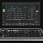控制器软件 Softube Console 1【WIN】v2.5.9
