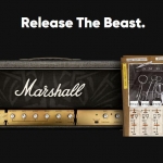 吉他箱头 Softube Kerry King Signature【WIN】v2.5.9