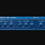 混响 Voxengo Sobor【WIN】v3.2