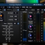 母带限制器 Voxengo Elephant【WIN】5.2