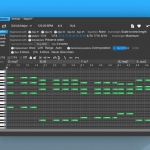 MIDI变化器 Music Developments MIDI Mutator【WIN】v1.1.0
