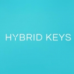 创意钢琴音源 Native Instruments Hybrid Keys KONTAKT v2.0.2