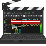 音频剪辑 GoldWave【WIN】6.73