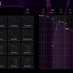 节奏工具 AKAI Professional Flex Beat【WIN】1.0.0
