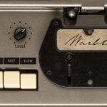 NEOLD效果器合集【WIN】2023.3 插件联盟 Plugin Alliance