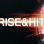 影视效果工具包 Native Instruments RISE&HIT KONTAKT 1.2