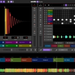 节拍制作器 Serato Studio【WIN】v2.0.1