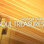 键盘Loop乐句 Native Instruments George Duke Soul Treasures KONTAKT 1.1