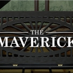 经典复古三角钢琴 Native Instruments The Maverick KONTAKT 1.2