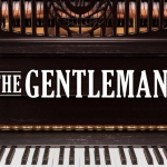 高雅复古立式钢琴 Native Instruments The Gentleman KONTAKT 1.2