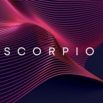 合成器运动引擎 Artistry Audio Scorpio KONTAKT 1.1 独家