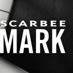 电钢琴 Scarbee Mark I KONTAKT 1.4