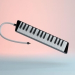 口风琴 Wavesfactory Freelodica KONTAKT 2.0